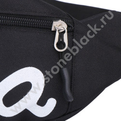 Сумки на пояс Fudela #2