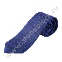 Галстук Grohe AG