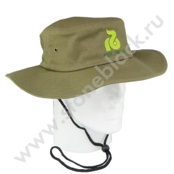 Панамы Rijk Zwaan