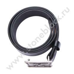 Кожаные ремни Case Construction