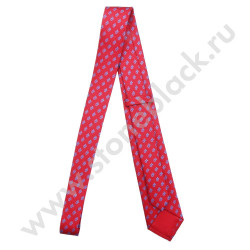 Галстуки Hartung