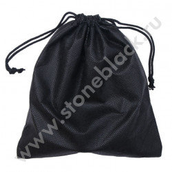 Кожаные ремни Makita