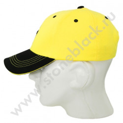 Бейсболка Rapool