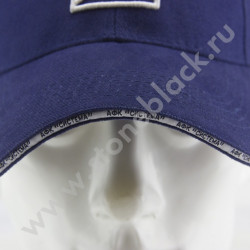 Бейсболка АФК Система