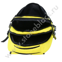 Рюкзаки Stanley