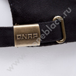 Бейсболка QNAP