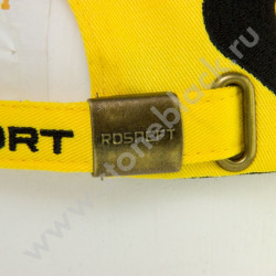 Бейсболка LADA SPORT