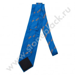 Галстук Энфорта
