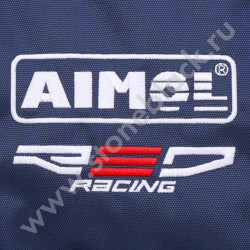 Рюкзаки Aimol