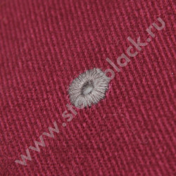 Бейсболка RUSSIAN HELICOPTERS