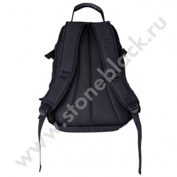 Рюкзак McDonalds