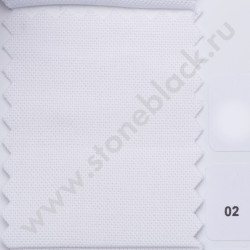 Ткань MJ OXFORD 100% хлопок 130 г/м2