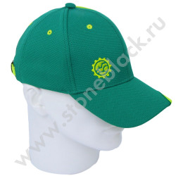 Бейсболки Трактородеталь