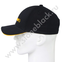 Бейсболки Continental