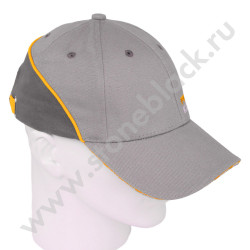 Бейсболки Kuper