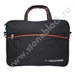 Сумка для ноутбука Coolstream