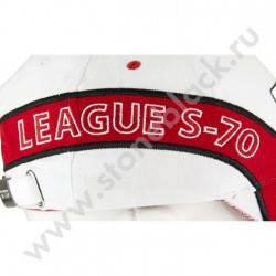 Бейсболка SAMBO-70