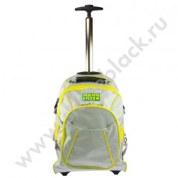 Рюкзак MANN FILTER