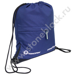 Сумки Шинсервис