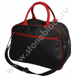 Сaterpillar сумки дорожные