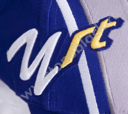 Бейсболка УРТ