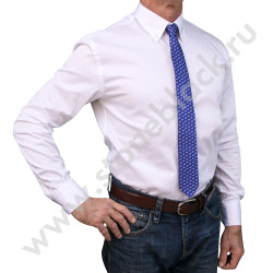 Галстуки Zeppelin