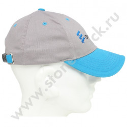 Бейсболка EBERSPÄCHER