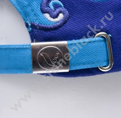 Бейсболка 65 Регион