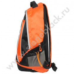 Рюкзак G-Energy 2017