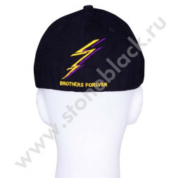 Бейсболка SAYVILLEFOOTBALL