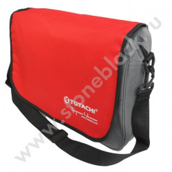 Сумка для ноутбука TOTACHI