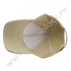 Бейсболка John Duglas