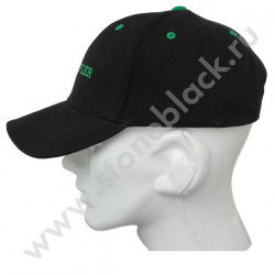 Бейсболка SCHAEFFLER