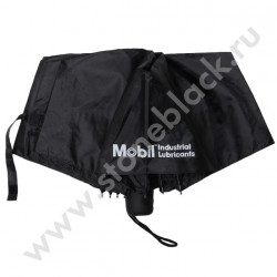 Зонт MOBIL