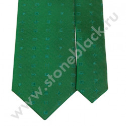 Галстук OSTEC