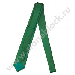 Галстук OSTEC