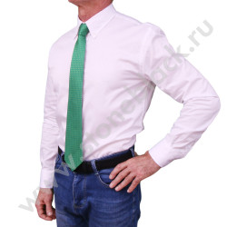 Галстуки Schaeffler