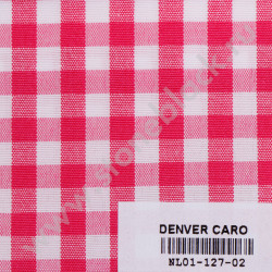 Ткань Denwer Caro 55% полиэстер + 45% хлопок 100 г/м2