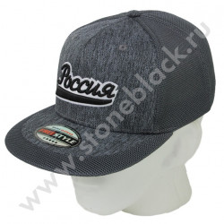 Бейсболка РОССИЯ