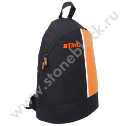 Рюкзаки STIHL