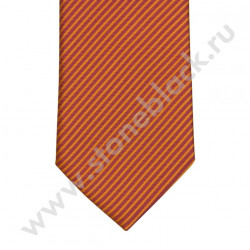 Галстук Термо Техно