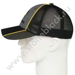 Бейсболки John Deere