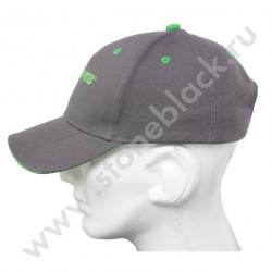Бейсболка Dr.Web®