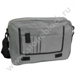 Сумка для ноутбука TOTACHI