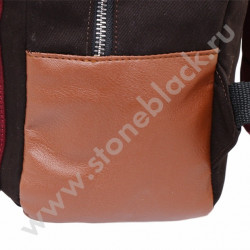 Рюкзак Co 2018