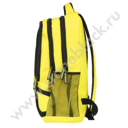 Рюкзаки Stanley