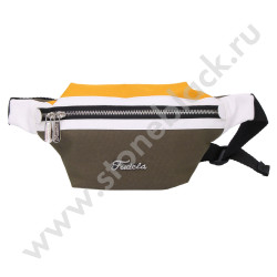 Сумки на пояс Fudela