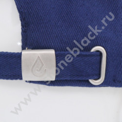 Бейсболки OILTEST