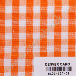Ткань Denwer Caro 55% полиэстер + 45% хлопок 100 г/м2