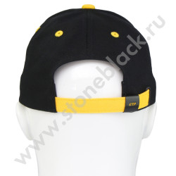 Бейсболки ETP